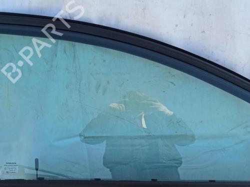 Used Front right door window Front right door window 35631287 35631287