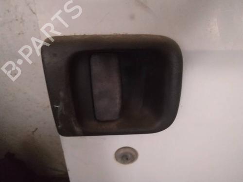 front-right-exterior-door-handle-opel-movano-a-bus-x70-1998-35325061 main image