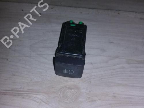 Used Switch Switch SAAB 9-3 (YS3D) 2.2 TiD (115 hp) 35649079 35649079