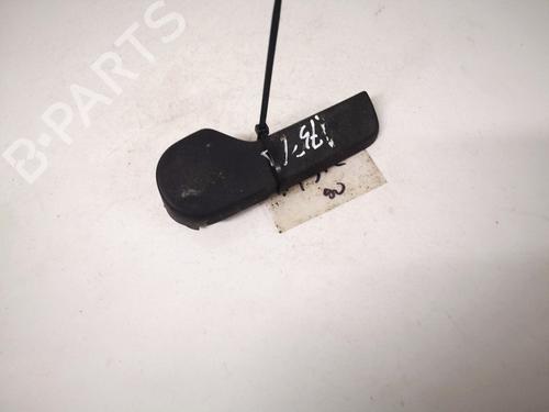 Used Interior handle Interior handle SKODA OCTAVIA II (1Z3) 1.9 TDI (105 hp) 35440255 35440255