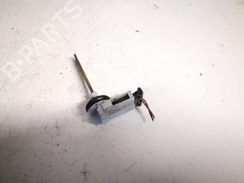Electronic module SKODA OCTAVIA II (1Z3) 1.4 TSI | BP35169689M83 - Image 2
