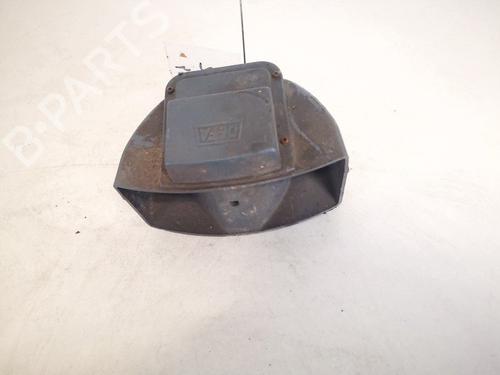 Used Electronic module Electronic module 35424076 35424076