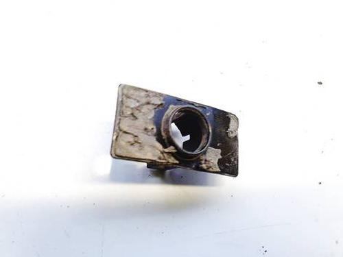 sttte-vw-passat-b6-3c2-2005-2006-2007-2008-2009-2010-2011-32536899 main image