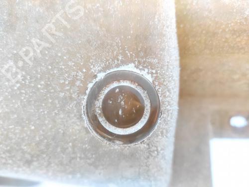 Used Electronic module Electronic module 35551903 35551903