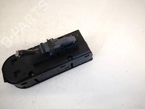 Switch OPEL ASTRA H (A04) 1.9 CDTI (L48) | BP32601474I30