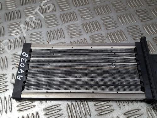 Used Heater resistor Heater resistor 35712469 35712469
