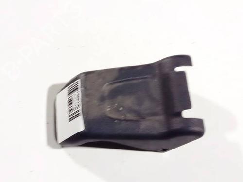 other-honda-cr-v-iii-re_-2006-35179976 main image
