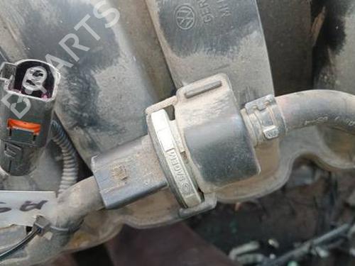 Used Electronic sensor Electronic sensor 35218853 35218853
