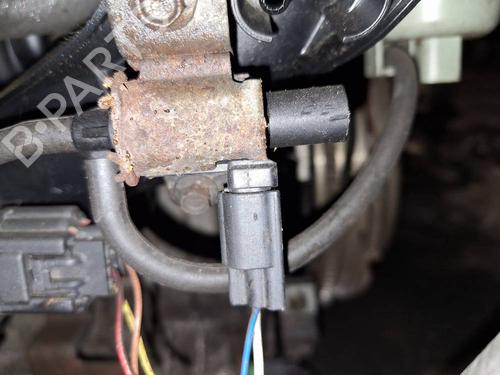 Used Electronic module Electronic module MAZDA 6 Saloon (GG) 1.8 (120 hp) 35194640 35194640