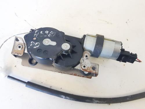 Electronic module PORSCHE CAYENNE (9PA) S 4.5 | BP35539018M83 - Image 2
