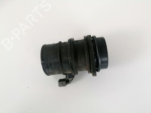 Used Mass air flow sensor Mass air flow sensor 35505731 35505731
