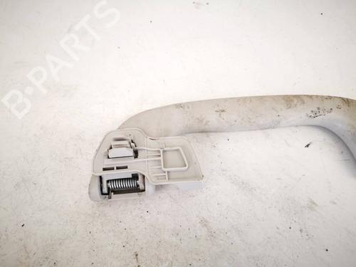 Interior roof handle MAZDA CX-7 (ER) 2.2 MZR-CD AWD (ER10A) | BP35108295I35 - Image 3
