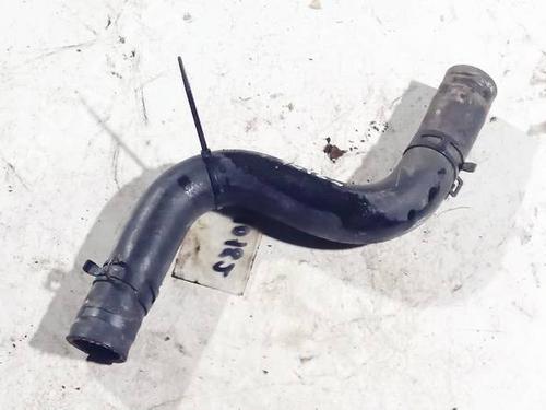 Pipe SUBARU OUTBACK (BR) 2.0 D AWD (BRD) | BP32587388M125