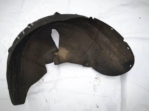 wheel-arch-vw-passat-b6-3c2-2005-2006-2007-2008-2009-2010-2011-39456163 main image