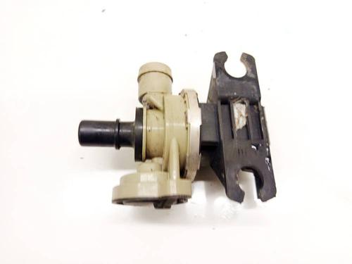 Electronic module BMW i3 (I01) Range Extender | BP40164854M83 - Image 2