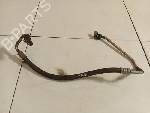 Used AC pipe AC pipe TOYOTA AURIS (_E15_) 1.4 D-4D (NDE150_, NDE150R) (90 hp) 32550955 32550955