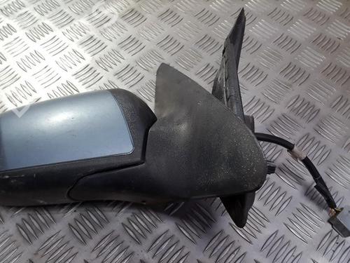 Retrovisor derecho Retrovisor derecho 35671300 35671300