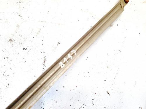 Support BMW 3 (E90) 320 i | BP35408451C155 - Image 3