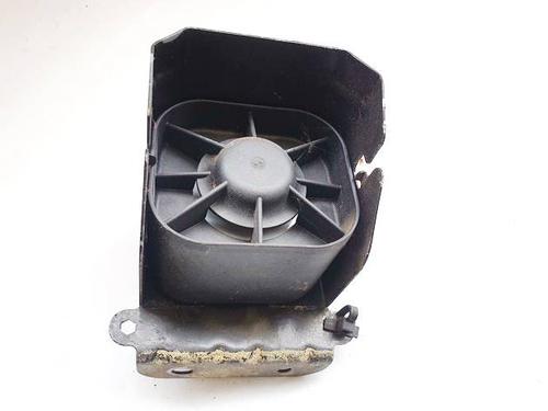 Used Electronic module Electronic module 36824511 36824511