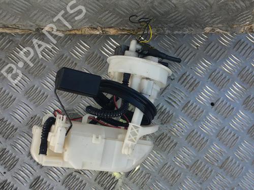 fuel-pump-honda-civic-vii-hatchback-eu-ep-ev-2000-2001-2002-2003-2004-2005-2006-35672438 main image
