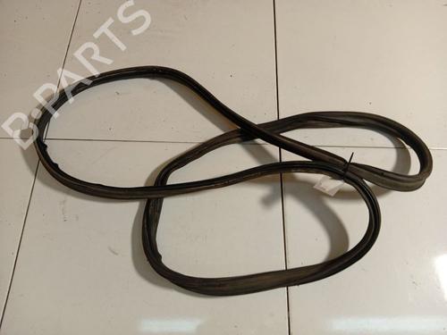 Used Rubber door seal Rubber door seal 34878917 34878917