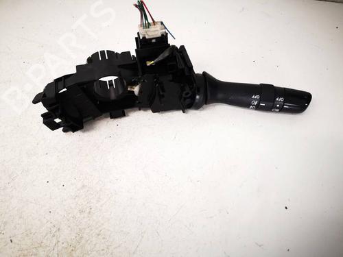 Used Warning switch Warning switch 38040099 38040099
