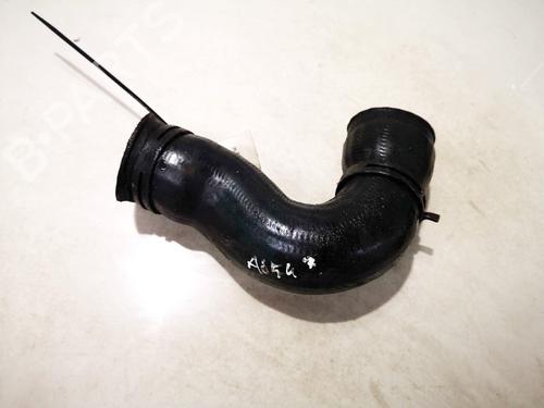 Intercooler-rør Intercooler-rør 33077643 33077643