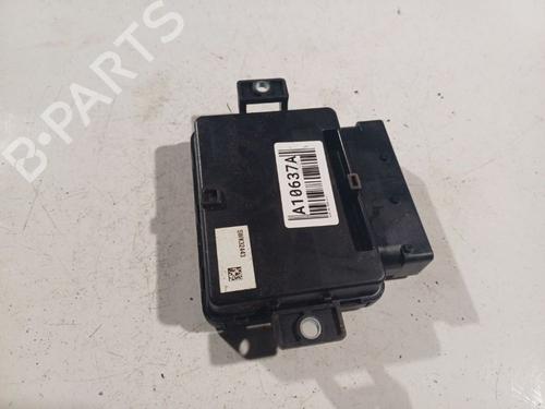 Used Electronic module Electronic module 34955322 34955322