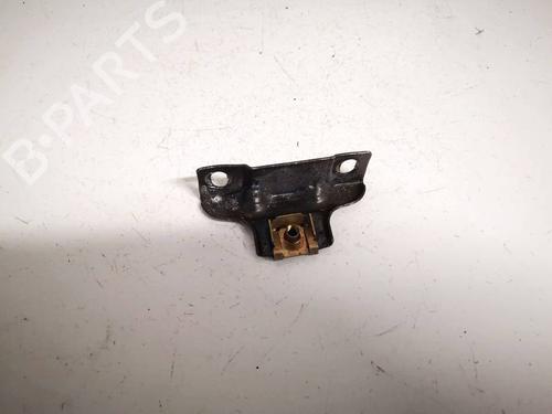 Used Support Support AUDI A6 C4 Avant (4A5) 2.5 TDI (116 hp) 32622194 32622194