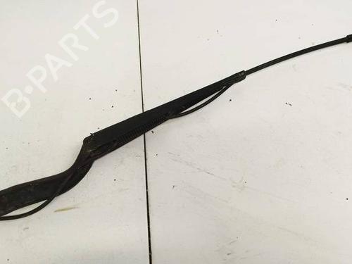 Used Front windshield wiper arm Front windshield wiper arm MERCEDES-BENZ SPRINTER 5-t Platform/Chassis (B906) 511 CDI (906.153, 906.155, 906.253, 906.255) (109 hp) 32546477 32546477