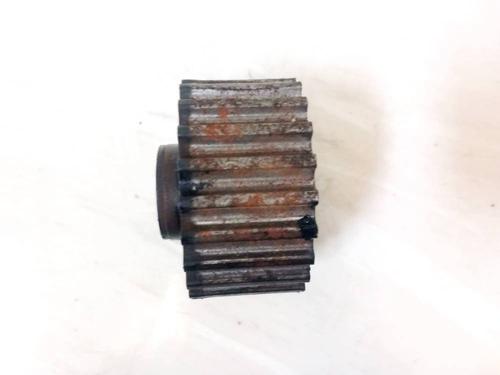 Pulley VW GOLF PLUS V (5M1, 521) 1.9 TDI | BP35353299M122 - Image 2