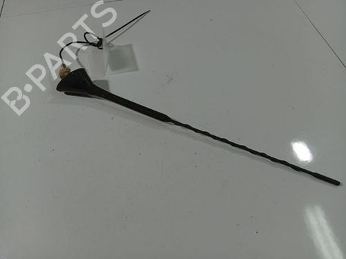 Antenne/Base Antenne/Base FIAT GRANDE PUNTO (199_) 1.2 (65 hp) 34752802 34752802