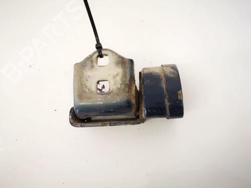 Dørhengsel/Dørstopper Dørhengsel/Dørstopper RENAULT MEGANE II (BM0/1_, CM0/1_) 1.5 dCi (BM0F, BM0T, BM2B, CM0F, CM0T) (82 hp) 32886194 32886194
