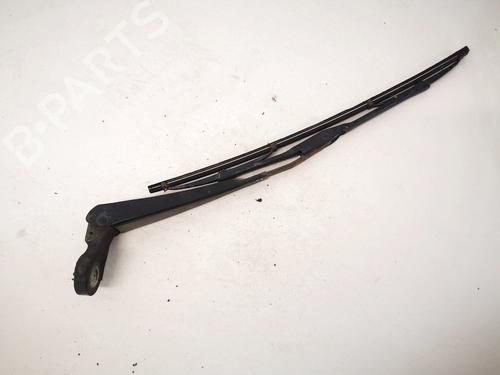 Used Rear windshield wiper arm Rear windshield wiper arm 35398202 35398202
