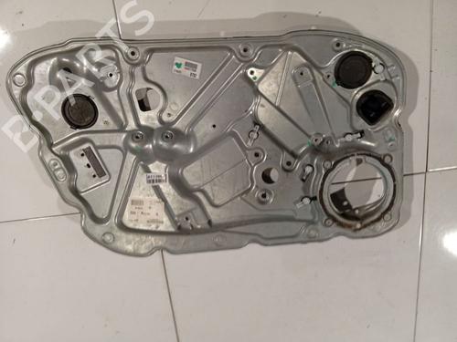 Used Front left window mechanism Front left window mechanism 36825650 36825650