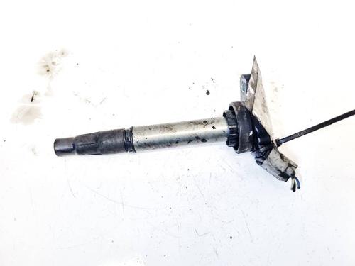 Used Ignition coil Ignition coil TOYOTA AURIS (_E15_) 1.8 Hybrid (ZWE150_, ZWE150R) (136 hp) 35304806 35304806