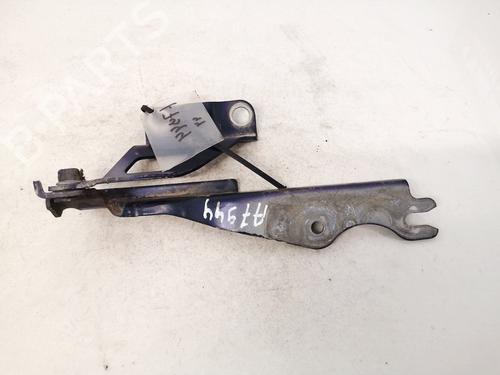 Used Hinge/Door check strap Hinge/Door check strap 35408557 35408557