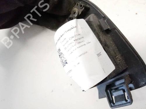 Switch HONDA CR-V III (RE_) 2.0 i-VTEC (RE5, RE1) | BP32615841I30