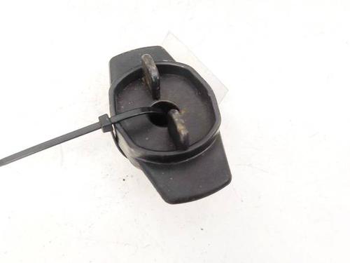 Used Support Support OPEL AGILA B (H08) 1.2 (F68) (86 hp) 32953033 32953033