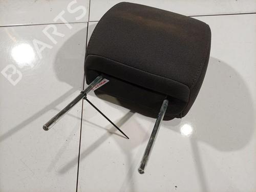 Used Headrest Headrest DODGE JOURNEY 2.0 CRD (140 hp) 39895855 39895855
