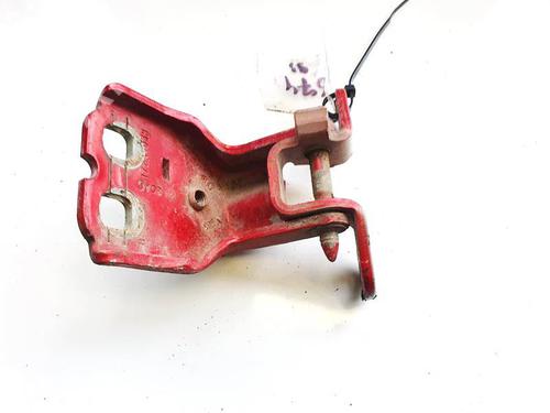 Hinge/Door check strap CHRYSLER PACIFICA 3.5 | BP32934437C146 - Image 2