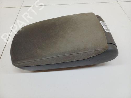 Armrest / Center console AUDI A6 C6 (4F2) 2.0 TFSI | BP34778678I20 - Image 2