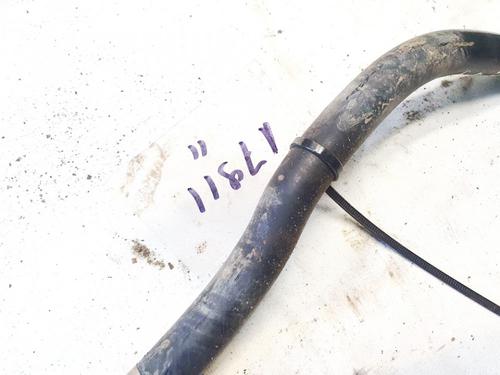 Anti roll bar CHEVROLET COBALT 2.2 | BP35419762M96 - Image 2