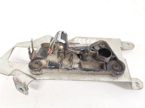 support-citroen-jumper-i-platformchassis-244-2002-32933156 main image