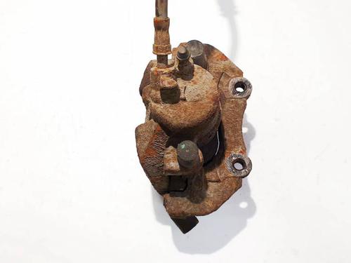 Right front brake caliper VOLVO V50 (545) 2.0 D | BP35325575M104 - Image 2