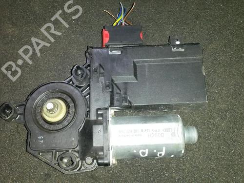 right-front-window-motor-peugeot-307-3ac-2000-2001-2002-2003-2004-2005-2006-2007-2008-2009-2010-2011-2012-35648326 main image