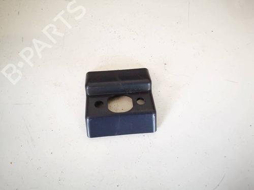 Støtte Støtte RENAULT ESPACE III (JE0_) 2.2 12V TD (JE0E, JE0H, JE0P) (113 hp) 32959982 32959982