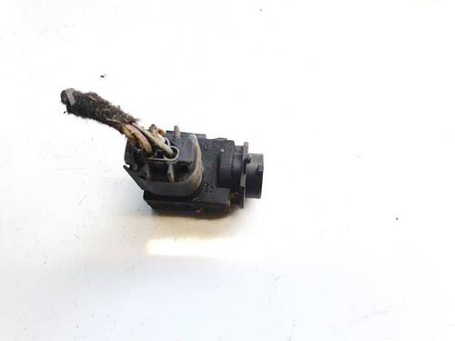 Used Electronic sensor Electronic sensor 36829265 36829265