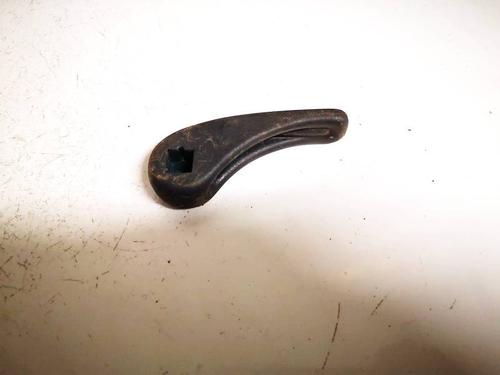 Used Interior handle Interior handle RENAULT MEGANE I (BA0/1_) 1.6 e (BA0F, BA0S) (90 hp) 34881146 34881146