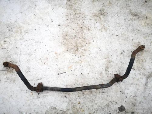 Used Anti roll bar Anti roll bar MITSUBISHI LANCER VII (CS_A, CT_A) 1.6 (CS3A) (98 hp) 35188609 35188609